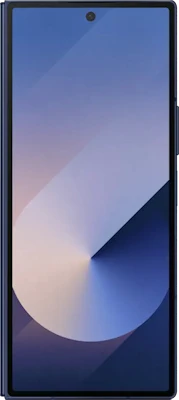 Samsung Galaxy Z Fold6 256GB Navy Blue