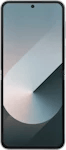 Samsung Galaxy Z Flip6 5G 256GB Silver Shadow