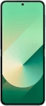 Samsung Galaxy Z Flip6 5G 256GB Mint