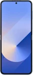 Samsung Z Flip6 5G