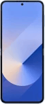 Samsung Galaxy Z Flip6 5G 512GB Blue