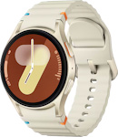 Galaxy Watch 7 LTE 40mm