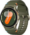 Galaxy Watch 7 LTE 44mm