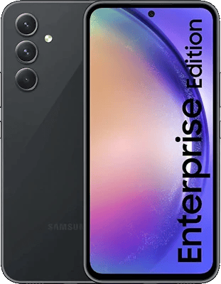 Samsung Galaxy A54 5G Enterprise Edition