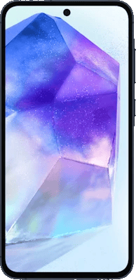 Samsung Galaxy A55  Enterprise Edition