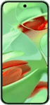 Google Pixel 9 128GB Wintergreen