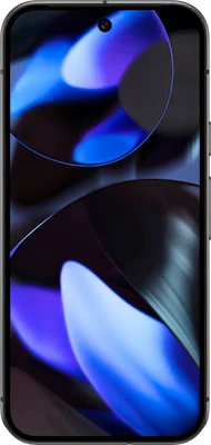 Google Pixel 9 128GB Obsidian