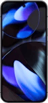 Google Pixel 9 128GB Obsidian