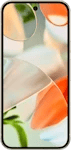 Google Pixel 9 128GB Porcelain