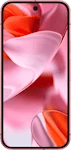 Google Pixel 9 256GB Peony