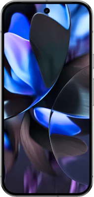 Google Pixel 9 Pro 128GB Obsidian