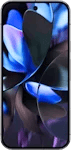 Google Pixel 9 Pro 128GB Obsidian