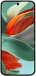 Google Pixel 9 Pro 256GB Hazel