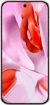 Google Pixel 9 Pro 256GB Rose