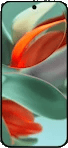 Google Pixel 9 Pro 512GB Hazel