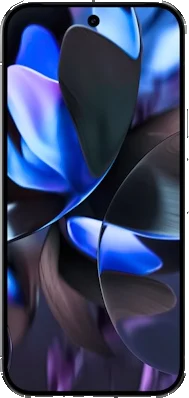 Google Pixel 9 Pro 512GB Obsidian