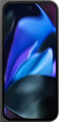 Google Pixel 9 Pro Fold 256GB Obsidian