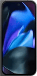 Google Pixel 9 Pro Fold 512GB Obsidian
