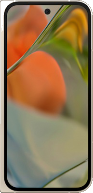 Google Pixel 9 Pro Fold Refurbished