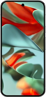 Google Pixel 9 Pro XL 128GB Hazel