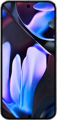 Google Pixel 9 Pro XL 128GB Obsidian