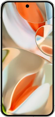 Google Pixel 9 Pro XL 128GB Porcelain