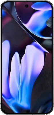 Google Pixel 9 Pro XL 1TB Obsidian
