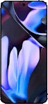 Google Pixel 9 Pro XL 256GB Obsidian