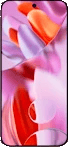 Google Pixel 9 Pro XL 256GB Rose