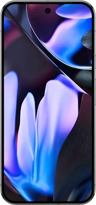 Google Pixel 9 Pro XL 512GB Obsidian
