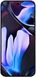 Google Pixel 9 Pro XL 512GB Obsidian