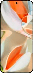 Google Pixel 9 Pro XL 512GB Porcelain