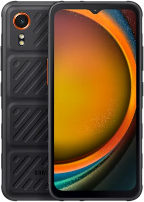 Samsung Galaxy XCover 7 Contracts