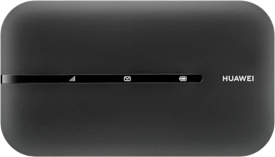Huawei 4G MiFi