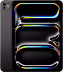 iPad Pro 11" (2024) - Standard Glass Screen