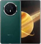HONOR Magic V3 5G 512GB Green