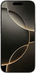 Apple iPhone 16 Pro Max 256GB Natural Titanium