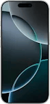 Apple iPhone 16 Pro Max 1TB White Titanium
