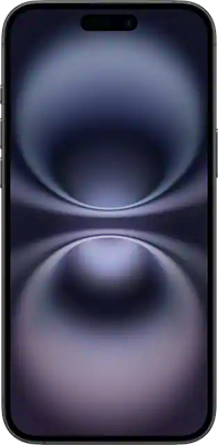 Apple iPhone 16 Plus Vodafone