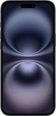 Apple iPhone 16 Plus 512GB