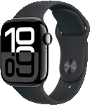 Apple Watch Series 10 42mm (GPS + Cellular)