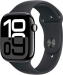 Apple Watch Series 10 46mm (GPS + Cellular)