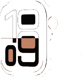 Apple Watch Series 10 46mm (GPS + Cellular) 64GB Rose Gold