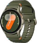 Samsung Galaxy Watch 7 LTE 40mm 32GB Khaki Green