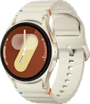 Galaxy Watch 7 LTE 40mm