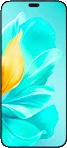 HONOR 200 Smart 256GB Forest Green