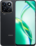 HONOR 200 Smart