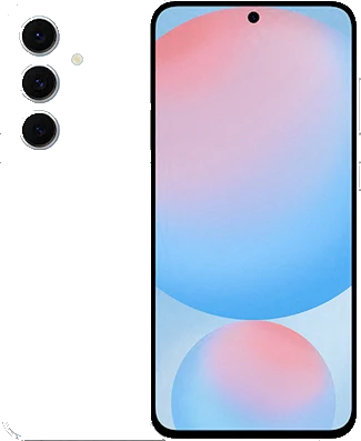 Samsung Galaxy S24 FE 256GB