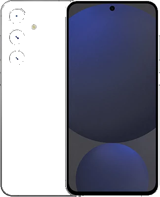 Samsung Galaxy S24 FE 256GB Graphite