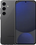 Samsung Galaxy S24 FE 256GB Graphite